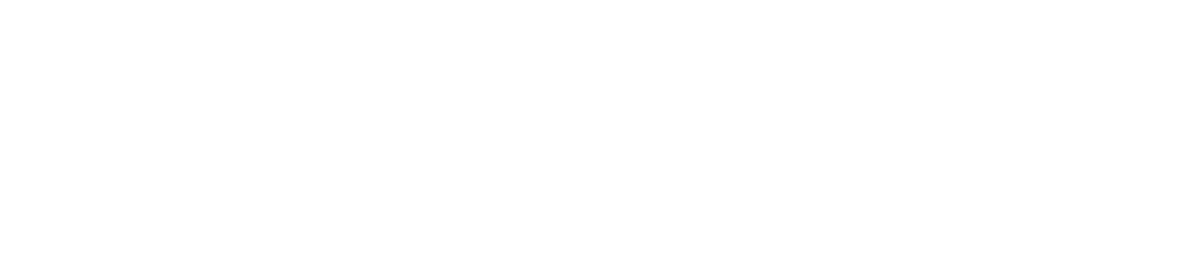 Envelope Icon | Contact Us