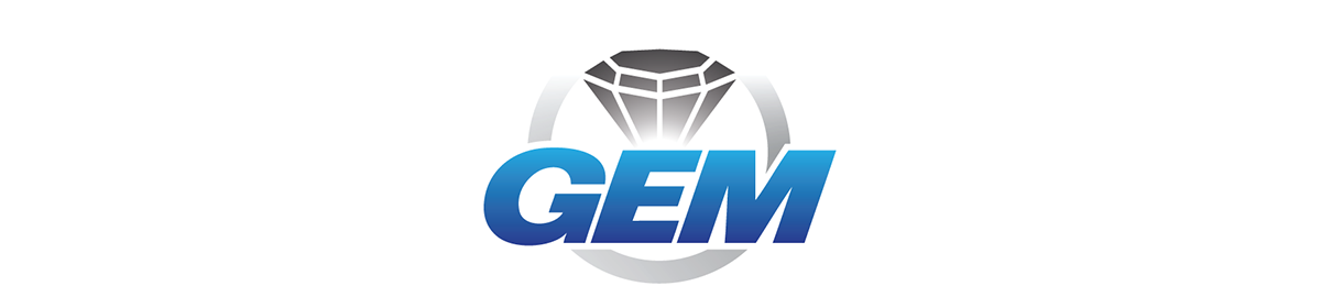 GEM Gaming | Learn More